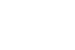 etg-beyaz